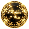 I Refuse 2 Fail